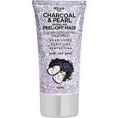 Facial Skincare Azure & Pearl Sparkling Peel Off Mask 5.0000 FL OZ