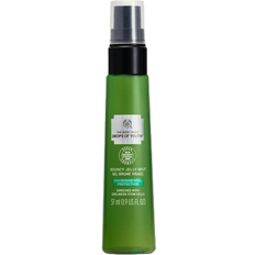 The Body Shop Serums & Face Oils The Body Shop drops of youth jelly mist 1x57ml environmental protection