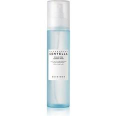 SKIN1004 Ansiktsvård SKIN1004 Madagascar Centella Hyalu-Cica Cloudy Mist 120ml