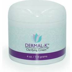 Dermal Vitamin K Cream 4 OZ Hydrating Cream the Lines
