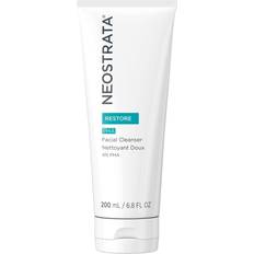 Neostrata Facial Cleanser 177ml