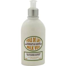 Almond milk L'Occitane Almond Milk Veil 250 ml 250ml