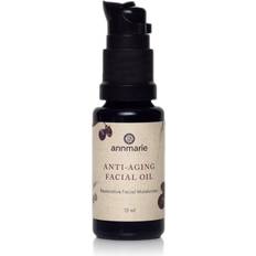 AnnMarie Anti-Aging Facial Oil Skin Care