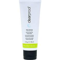 Mary Kay Hudvård Mary Kay clearproof deep cleansing charcoal