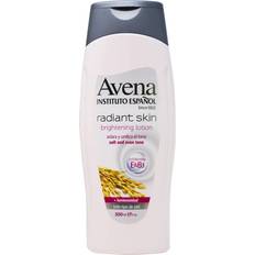 Espaol Radiant Skin Body Lotion 17 Fl Oz