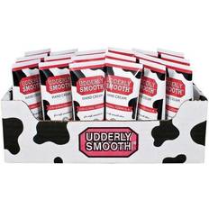 Skincare Udderly Smooth 5 pack hand cream original