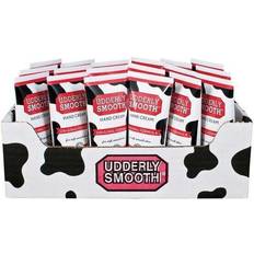 Udderly Smooth Udder Cream 2 Oz