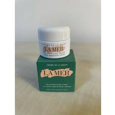 La Mer Soins du visage La Mer The Moisturizing Soft Cream 7ml