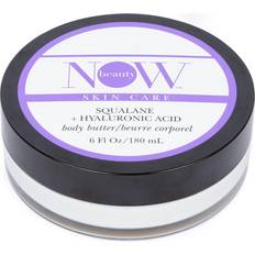 Beauty Squalane Body Butter 180ml