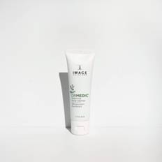 Image Skincare Facial Cleansing Image Skincare Ormedic pH Balancing Facial Cleanser 50ml