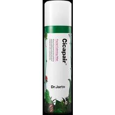 Cicapair Dr.Jart+ Cicapair Facial Calming Mist 150ml