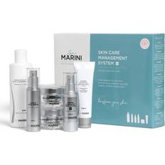 Jan Marini Gift Boxes & Sets Jan Marini Skin Research Skin Care Management System Dry/Very Dry Physical Protectant Tinted