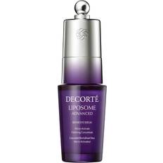 Sieri per gli occhi Decorté Liposome Advanced Repair Eye Serum 0.72 oz 20ml