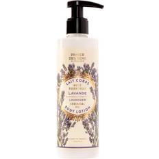 Panier Des Sens Kropspleje Panier Des Sens Lavender 250 ml 250ml