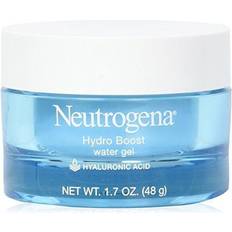 Neutrogena hydro boost water gel Neutrogena Hydro Boost Water Gel 1.7 Ounce Each 2 Pack