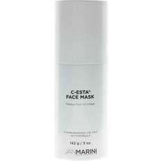 Jan Marini Facial Masks Jan Marini C-Esta Face Mask 5 Oz