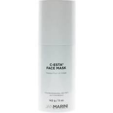 Jan Marini C-Esta Mask 142g