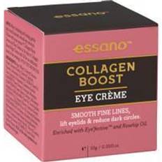 essano collagen boost eye cream