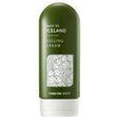 Thank You Farmer Back To Iceland Cleansing Peeling Cream 150ml