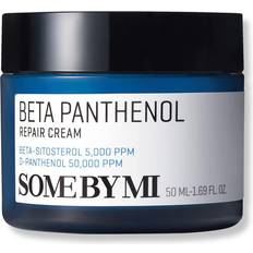 Beta Panthenol Repair Cream