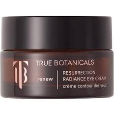Renew Resurrection Radiance Eye Cream