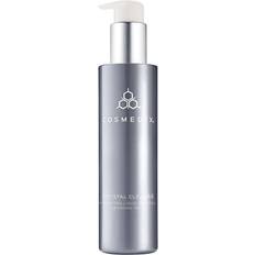 CosMedix Face Cleansers CosMedix Crystal Cleanse Hydrating Liquid Crystal Cleansing Cream 12fl oz