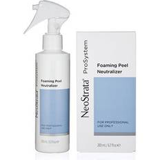 Neostrata Ihonhoito Neostrata Prosystem Foaming Peel Neutralizer 200 ml