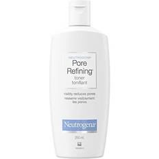 Neutrogena Toners Neutrogena Pore Refining Toner with Witch Hazel Alpha