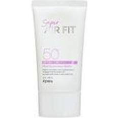 A'Pieu Super Air Fit Mild Sunscreen Matte 50ml
