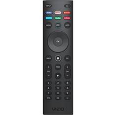 Remote Controls Vizio replacement