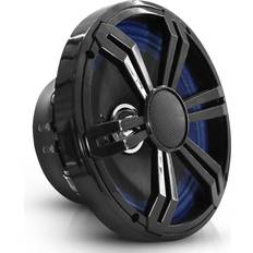 Boat & Car Speakers Pyle 8 Single