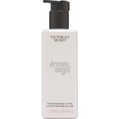 Angel body lotion Victoria's Secret Dream Angel Fragrance Lotion 240ml 250ml