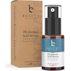 Hyaluronic Acid Serum 1 fl oz 30 ml