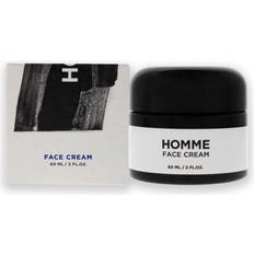 Homme Face Cream for Men 2 oz