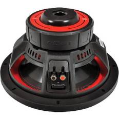 Cerwin-Vega Cerv Vega Series 8 Inch 750-Watt DVC Dual Subwoofers