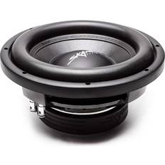 Skar Audio Subwoofers Boat & Car Speakers Skar Audio VD-10 D2 Max