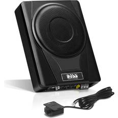 Boss Audio Systems 8 Seat