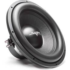 Skar Audio Subwoofers Boat & Car Speakers Skar Audio SDR-15 D2