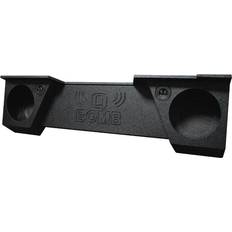 Speaker box for car Qpower qbgmc12 2007