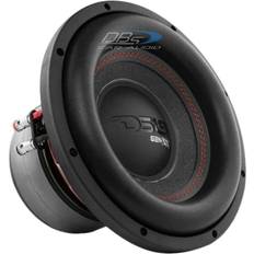 DS18 GEN-XX10.4DHE 10 Tums Baselement