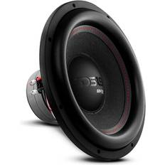 15" subwoofer DS18 15" excursion subwoofer dual 4 1100