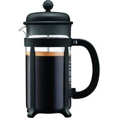 Bodum press Bodum java french press durable beaker durable