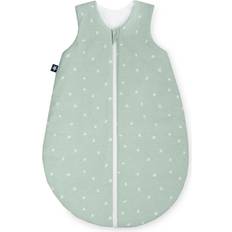 Julius Zöllner Sommarsovsäck Jersey 0.5 TOG Tvättbar 60 °C