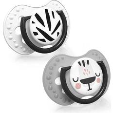 Lovi Salt & Pepper 2 pcs