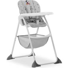 Hauck Baby Chairs Hauck Sit N Fold Mickey Mouse