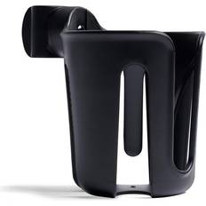 Yoyo Cup Holder