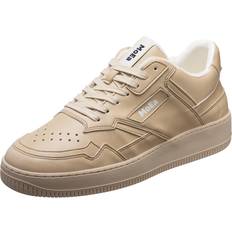 MoEa Sneakers - Beige