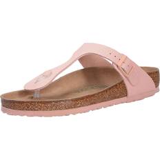 Birkenstock Gizeh Sandalen Birkenstock Damen Zehentrenner GIZEH