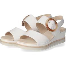 Gabor Women Sandals Gabor Keilsandaletten