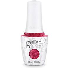 Gelish Harmony LED/UV Soak Off #1110945 Life Of The Party 0.5